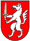GRB GOSPIĆ