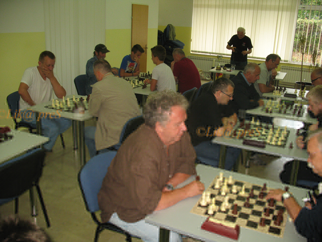 grga rupčić turnir