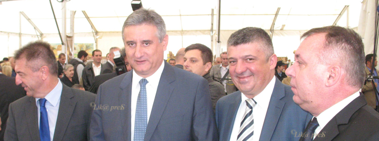 karamarko