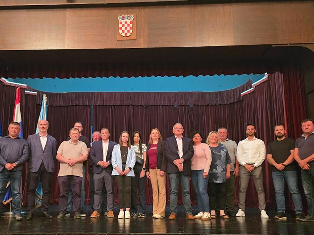 &nbsp