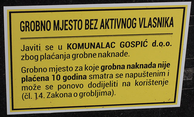 žuto