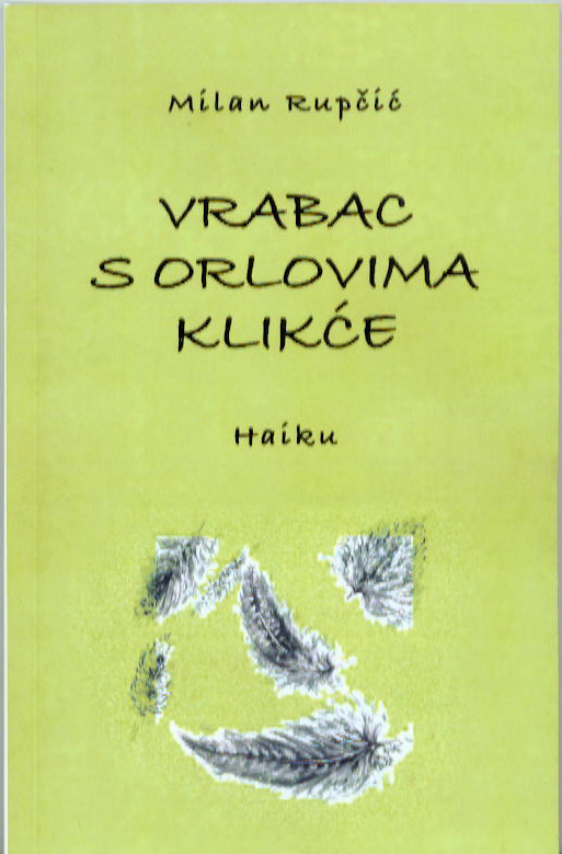 &nbsp