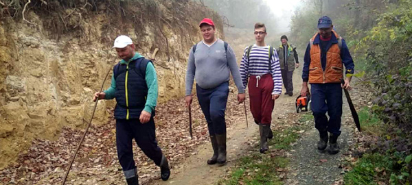 štampar