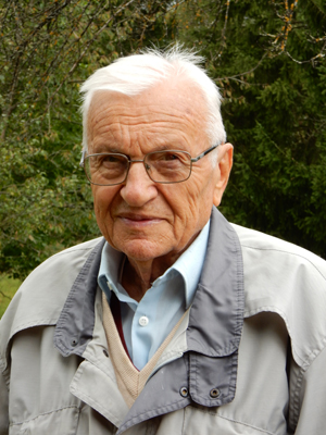 asić slavko