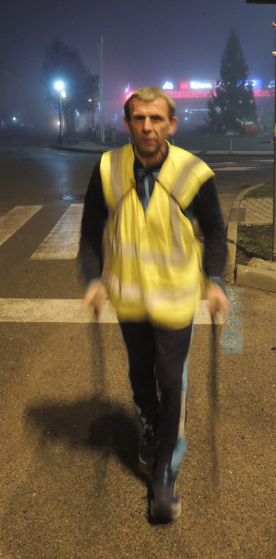 hećimović