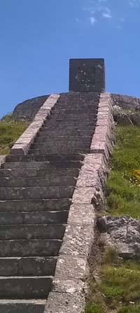 ura