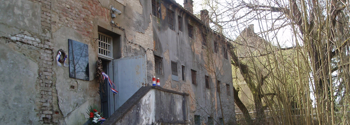 gradiška