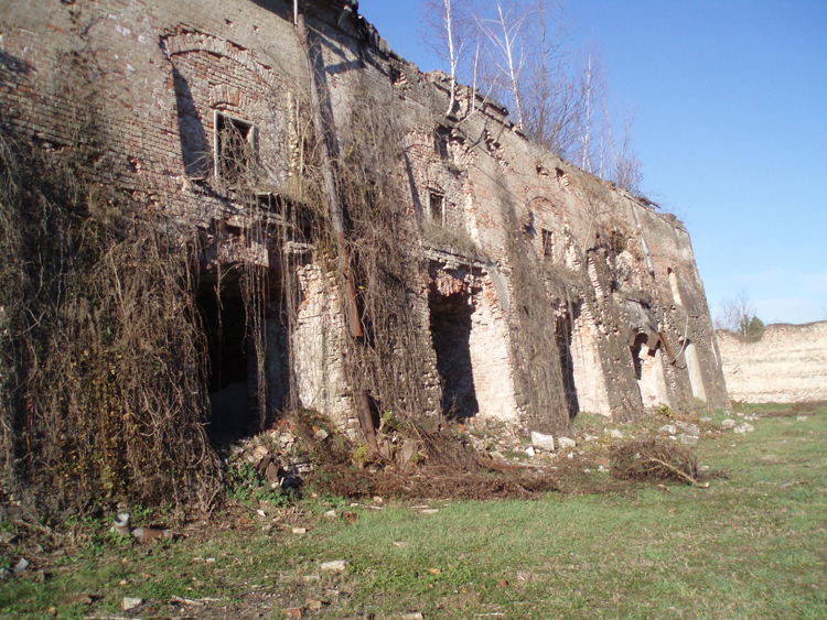 gradiška