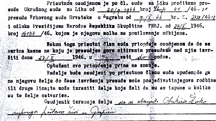 biljan