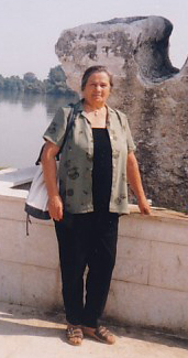 ćaćić