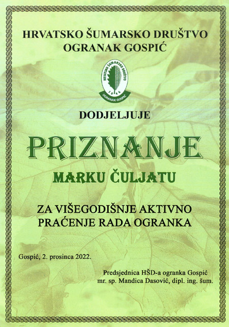 šumari